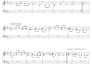 teach advanced music theory, composition, and analysis